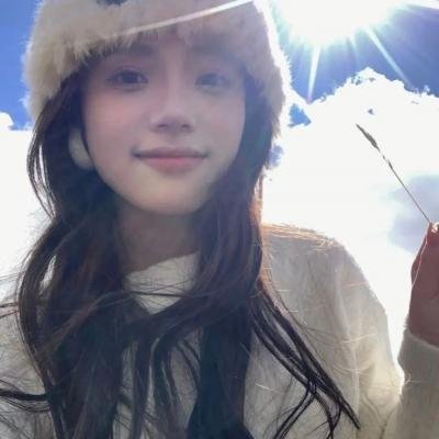 妻子们3