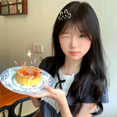 突围者