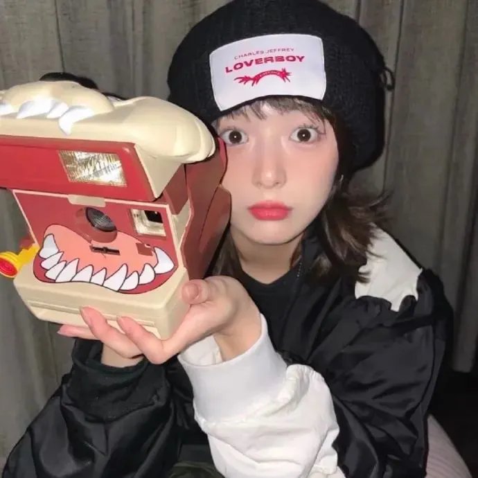女人四十玩说唱