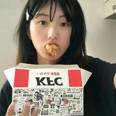 乡巴佬征服纽约