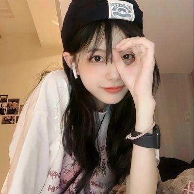 绝命杀阵2