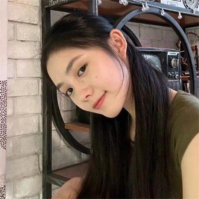无憾爱别离