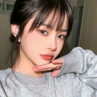 小妖的金色城堡