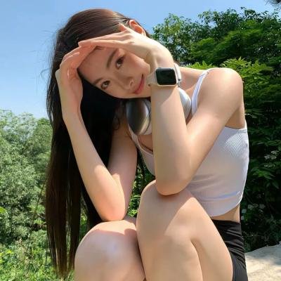 小希阿瓦萨