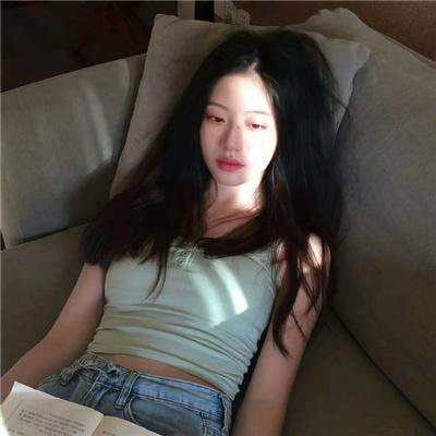 温暖的弦