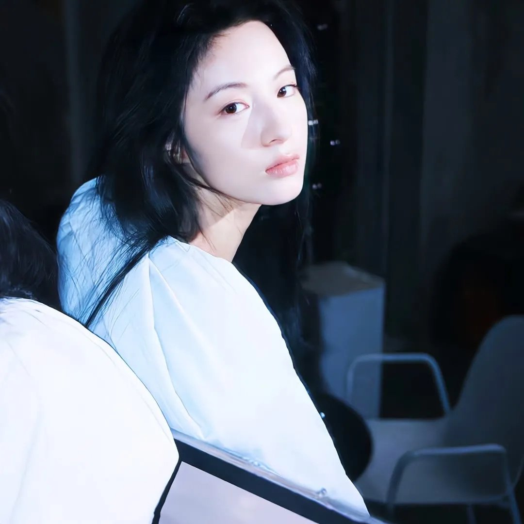 星际传奇2