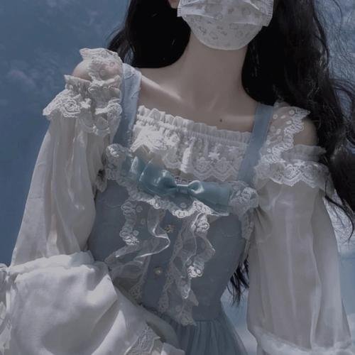 尸妖