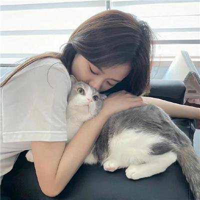 追浪少女