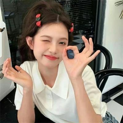 毛子佩闯宫