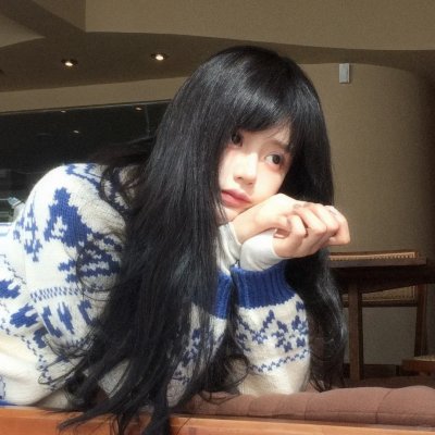 隔壁的男孩