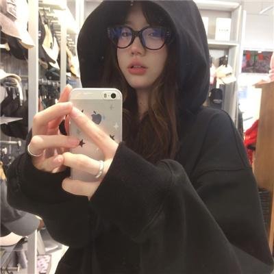 恋爱潜伏