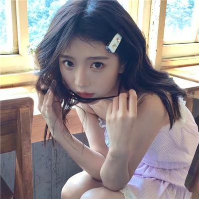 隔窗有眼