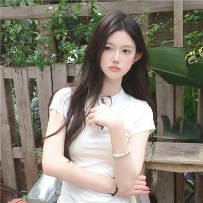 我的宝贝