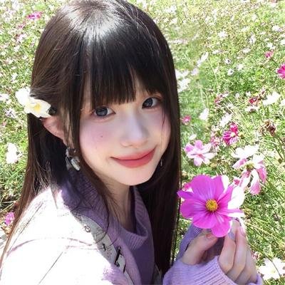 春梦