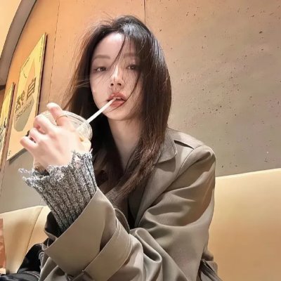 哈姆莱特