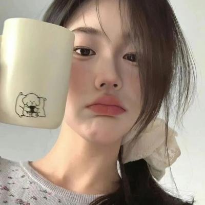 当你向我走来
