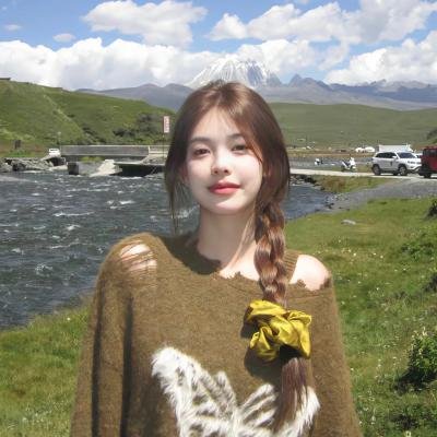 怒海恶客