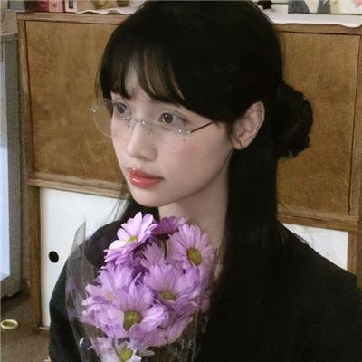 世上最蓝的海