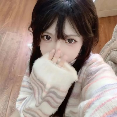 散步的侵略者