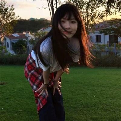 意外