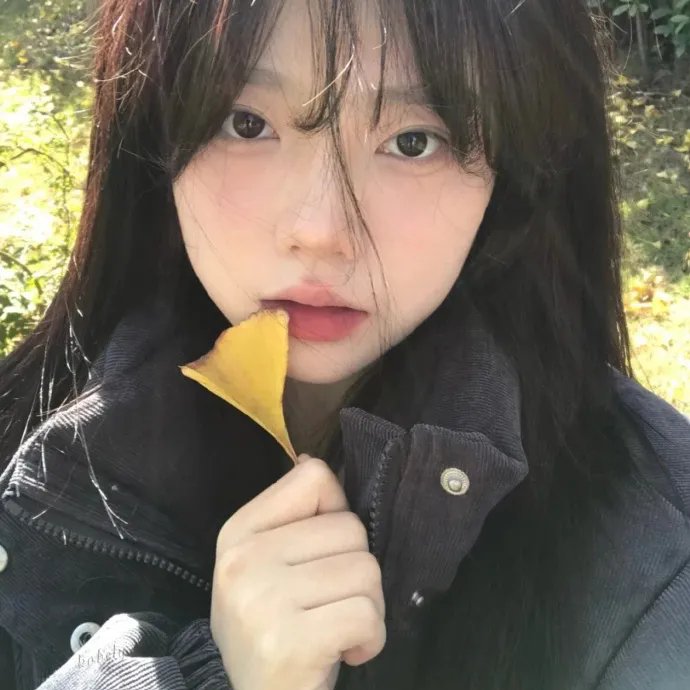 要命的吸引力