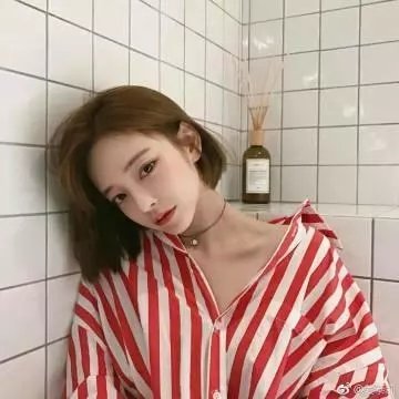 女狼嗨到趴