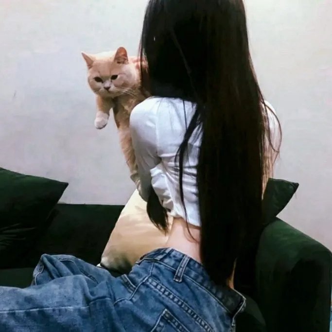 保佑野兽和孩子们