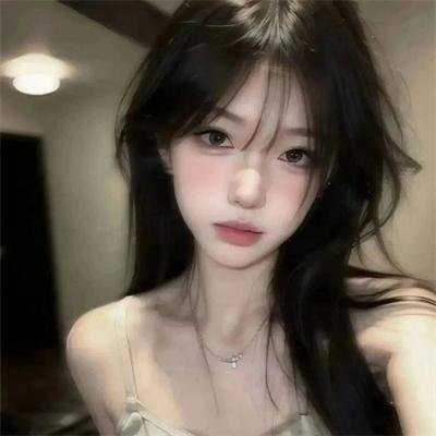 请叫我乌雅氏